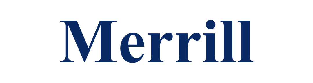 Merrill