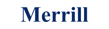 Merrill